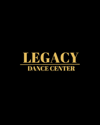 Legacy Dance Center