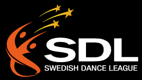 SDL Swidish Dance League