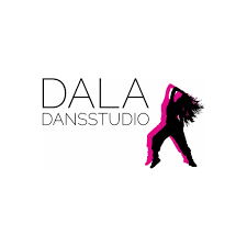 dala danssstudio