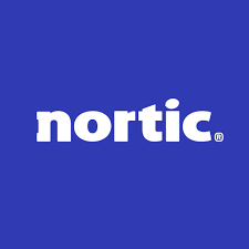 nortic
